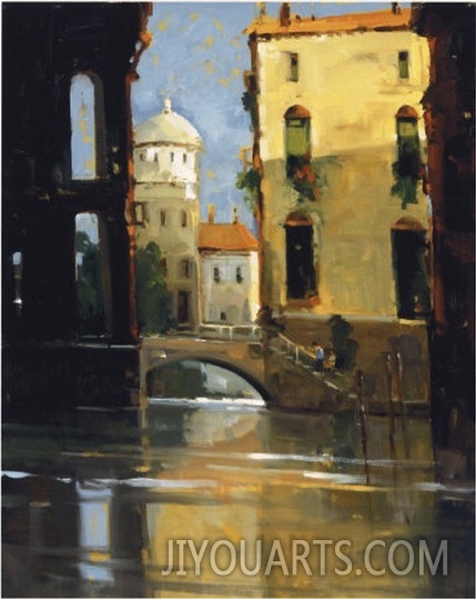 Ted Goerschner