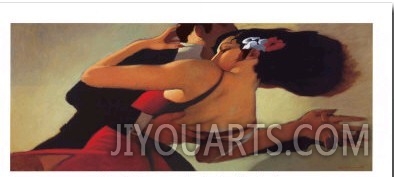 Bill Brauer