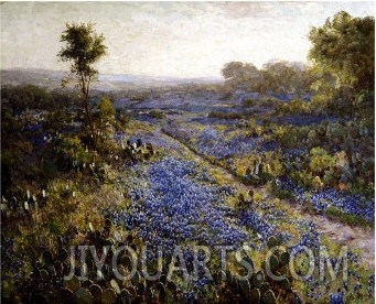 Julian Robert Onderdonk