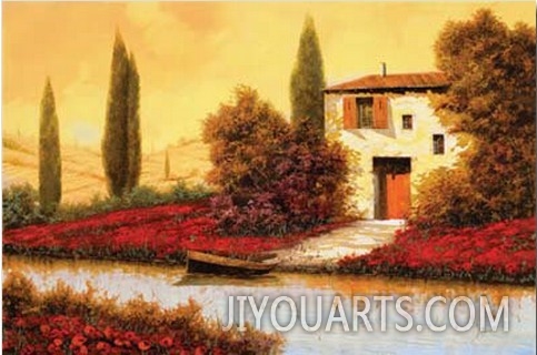 Guido Borelli