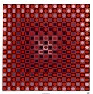 Victor Vasarely