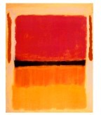 Mark Rothko