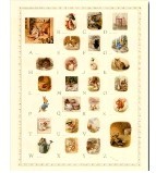 Beatrix Potter