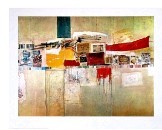 Robert Rauschenberg