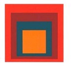Josef Albers