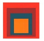 Josef Albers