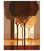 Horst Jonas