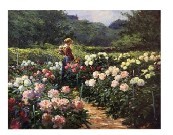 Abbott Fuller Graves