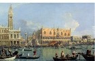 Canaletto