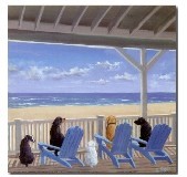 Carol Saxe
