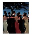 Jack Vettriano