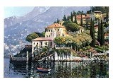 Howard Behrens