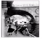 Paul Almasy