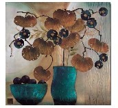 Margaret Hughlock