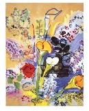 Raoul Dufy