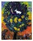 Marc Chagall