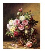 Albert Williams