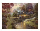 Thomas Kinkade