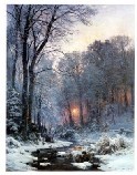 Anders Andersen Lundby