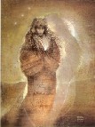 Susan Seddon Boulet