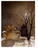 Ray Hendershot