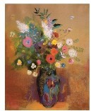 Odilon Redon