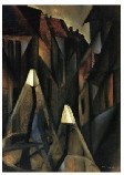 Tamara de Lempicka