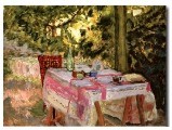 Pierre Bonnard