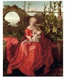 Albrecht Dürer