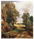 John Constable