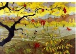 Paul Ranson