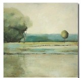 Margo Balcerek