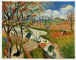 Andre Derain