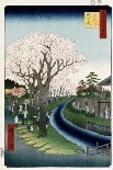 Ando Hiroshige