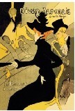 Henri de Toulouse Lautrec