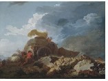 Jean Honoré Fragonard