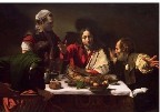 Caravaggio