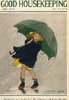 Jessie Willcox Smith