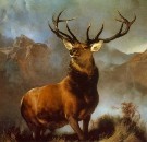 Edwin Henry Landseer