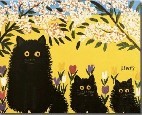 Maud Lewis