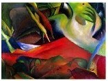 Auguste Macke