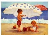 Carol Zink