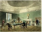 T. & Pugin Rowlandson