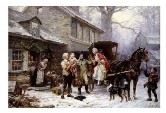 Jean Louis Gerome Ferr