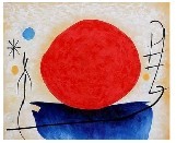 Joan Miro