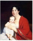 Joaquin Sorolla y Bastida