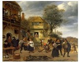 Jan Steen