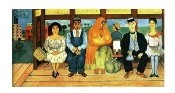 Frida Kahlo