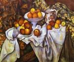 Cezanne