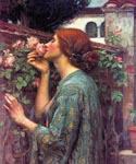 John William Waterhouse